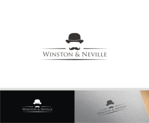 Logo-Design von T I K H E - L M W für dieses Projekt | Design: #19617545