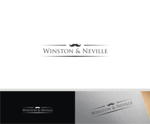 Logo-Design von T I K H E - L M W für dieses Projekt | Design: #19624325
