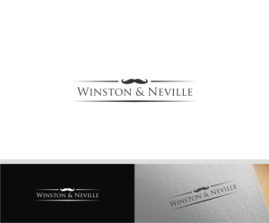 Logo-Design von T I K H E - L M W für dieses Projekt | Design: #19625227