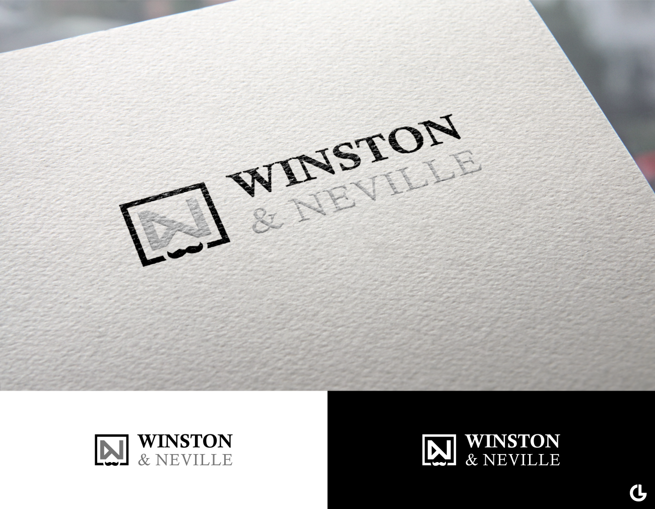 Design de Logo par R!CKY pour ce projet | Design #19616156