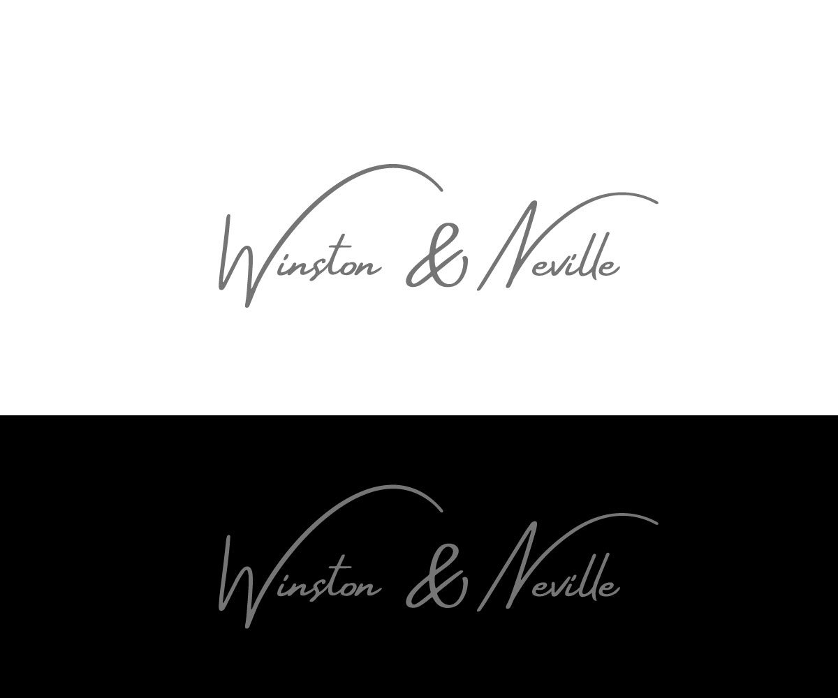 Diseño de Logo por skyDesignbox para este proyecto | Diseño #19569597