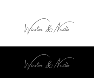 Logo-Design von skyDesignbox für dieses Projekt | Design: #19569597