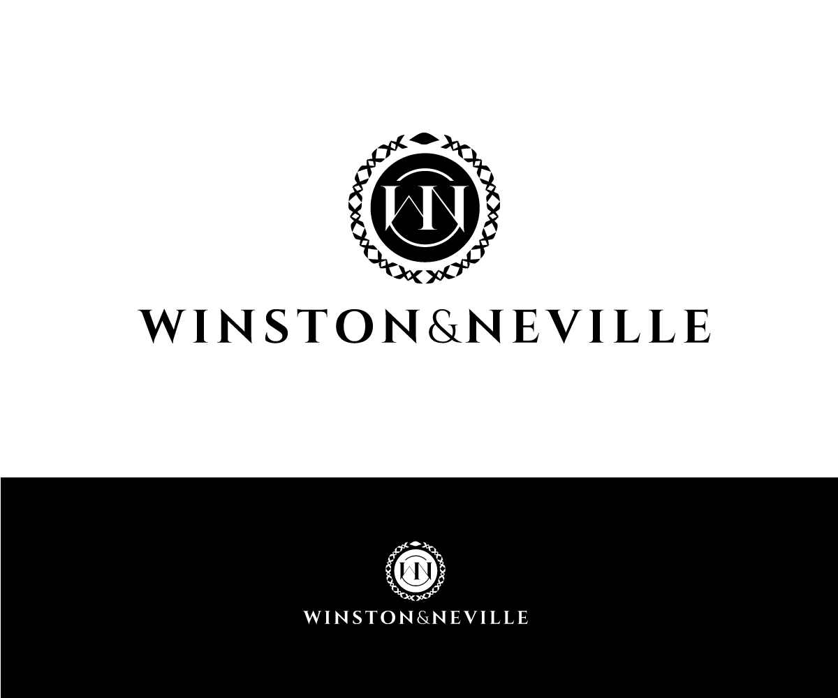 Logo-Design von marktirumph555 für dieses Projekt | Design: #19564764