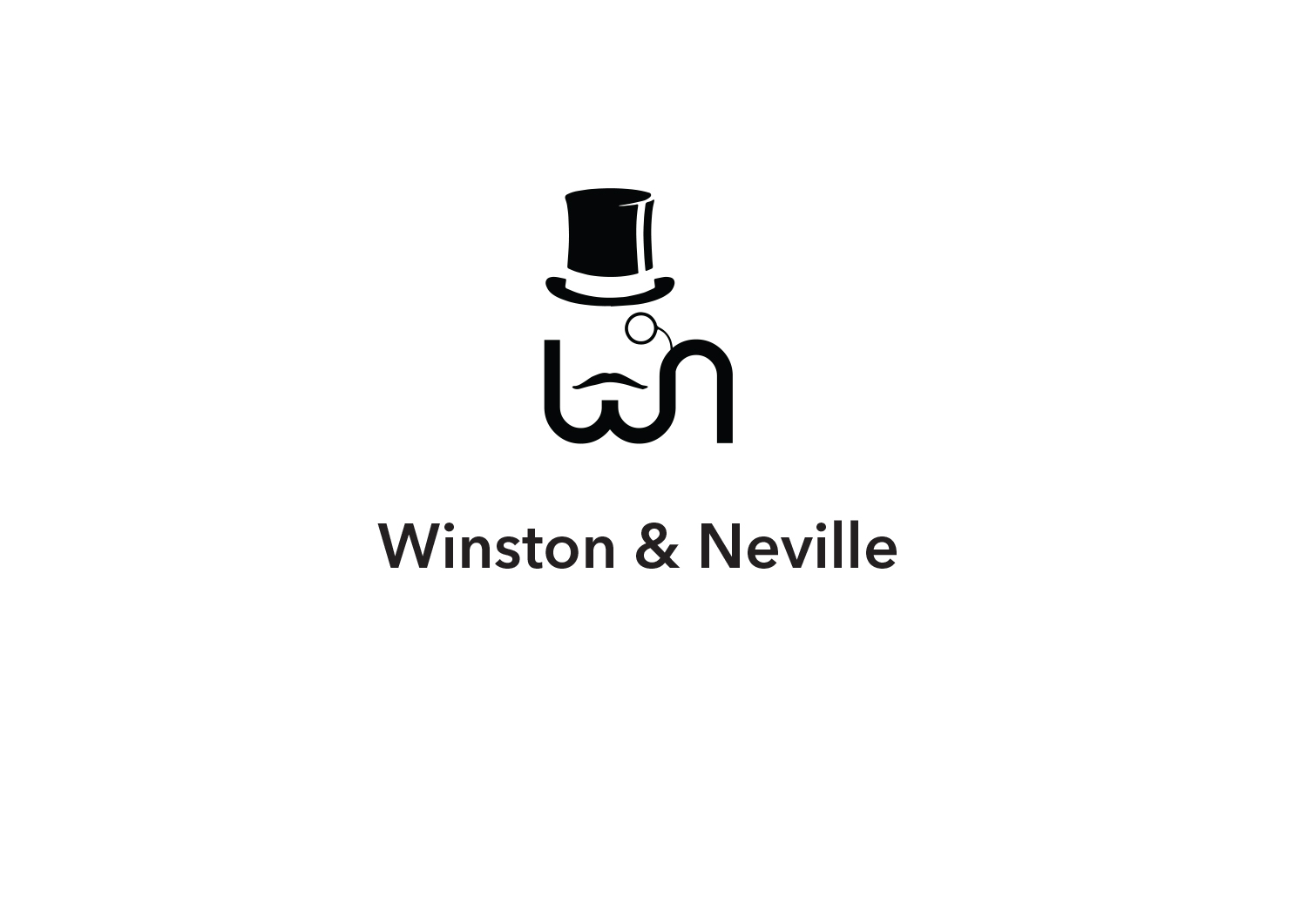 Diseño de Logo por fisekovic goran para este proyecto | Diseño #19557512
