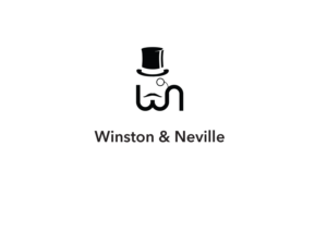 Logo-Design von fisekovic goran für dieses Projekt | Design: #19557512