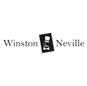 Logo Design by dsg