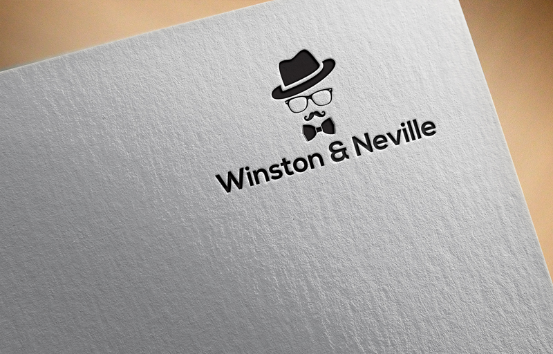 Diseño de Logo por Rimjim$$ para este proyecto | Diseño #19608453