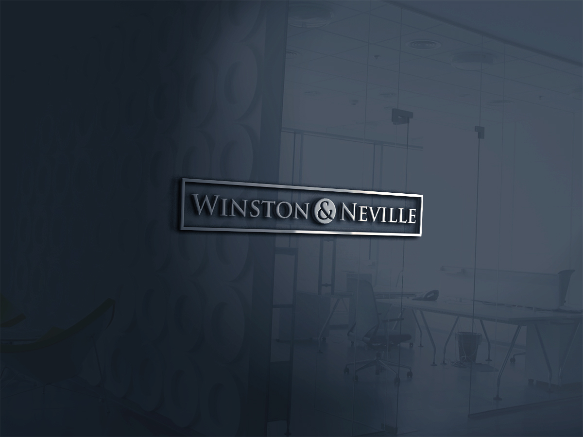 Design de Logo par design big pour ce projet | Design #19559247