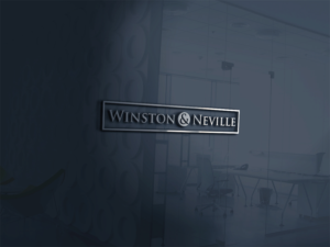 Diseño de Logo por design big para este proyecto | Diseño #19559247