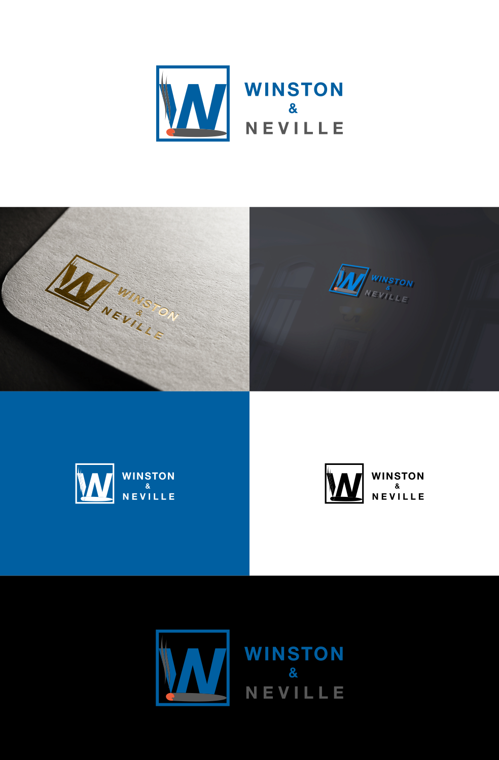 Design de Logo par suthita 2 pour ce projet | Design #19570267