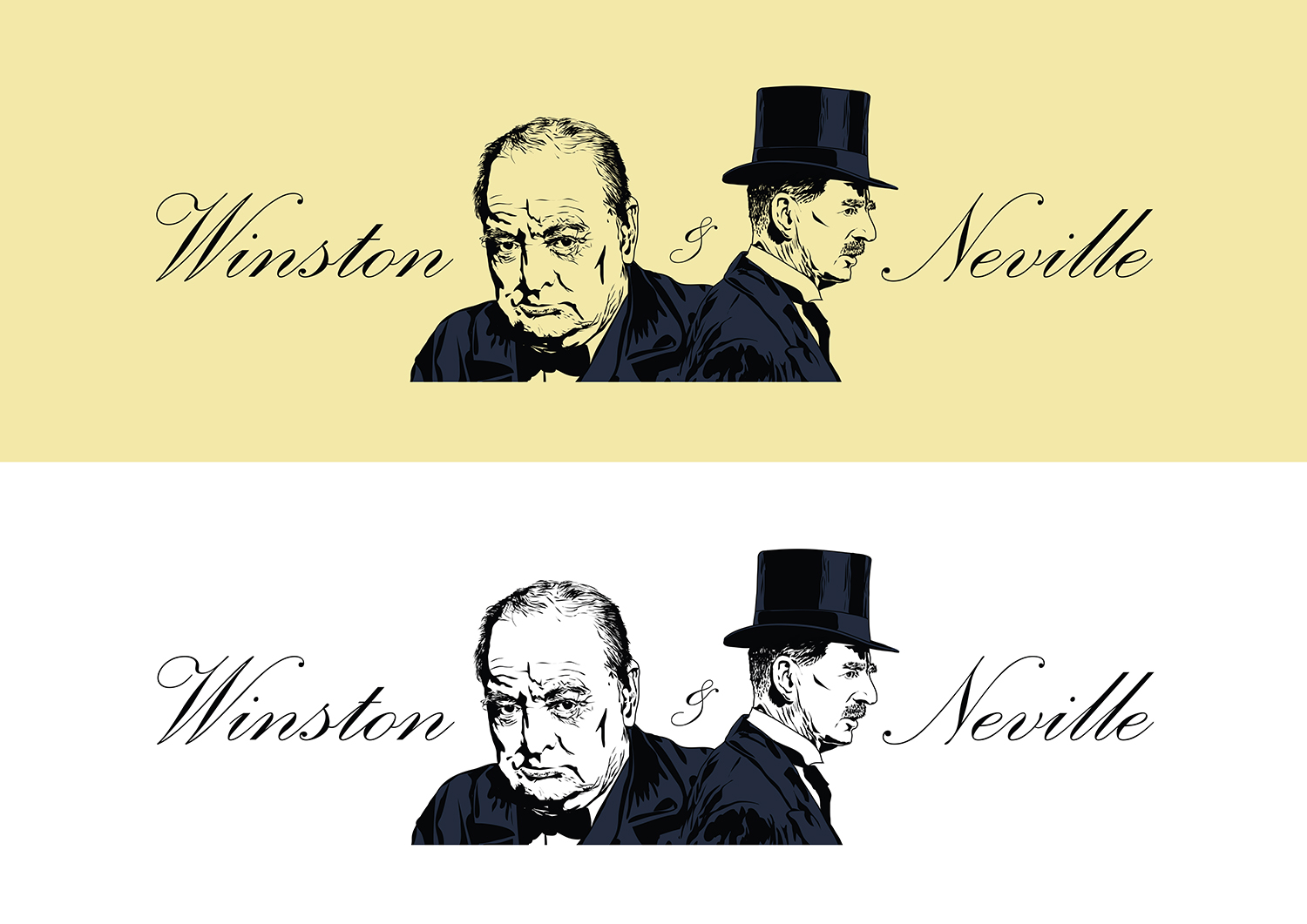 Design de Logo par Daniel Spence Designs pour ce projet | Design #19613755