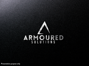 Logo-Design von graphybuzz