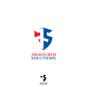 Logo Design by duasatu