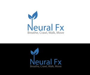 Logo Design by skyDesignbox for Absolute Balance | Design: #19569582