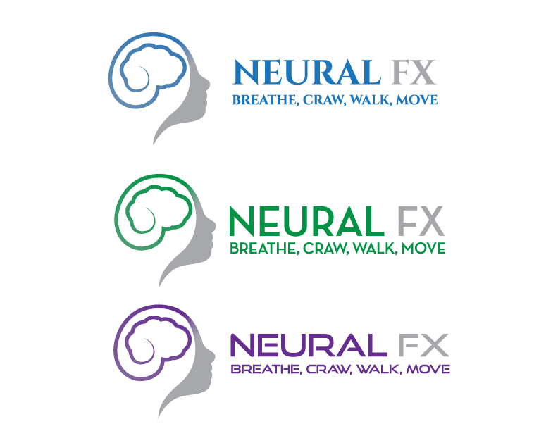 Logo Design by Eric 15 for Absolute Balance | Design #19604037