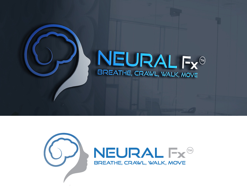 Logo Design by Eric 15 for Absolute Balance | Design: #19636465