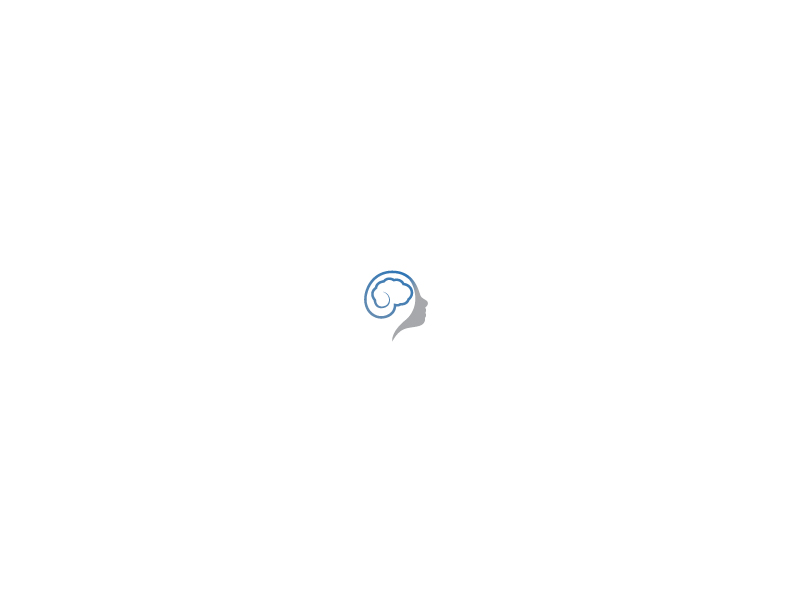 Logo Design by Eric 15 for Absolute Balance | Design #19659796