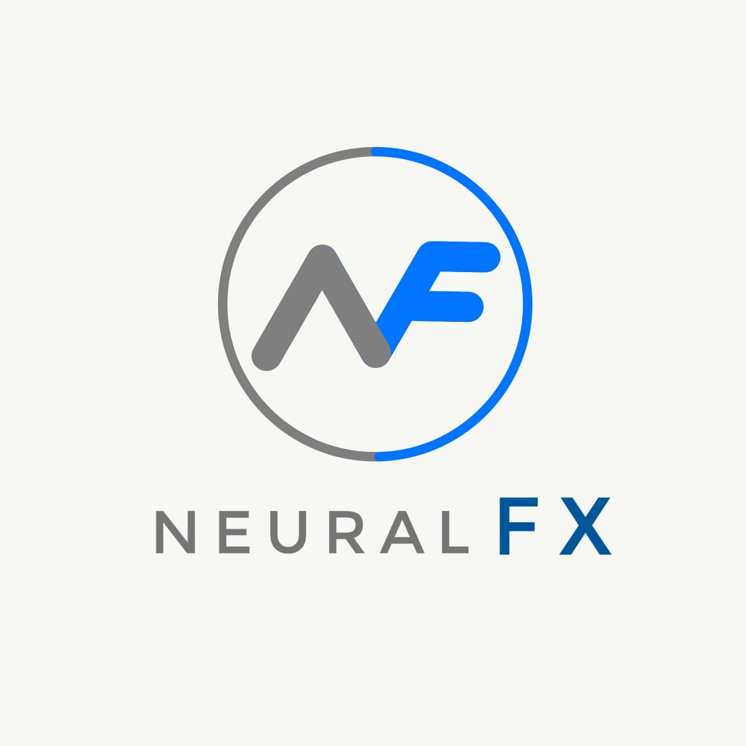Design de Logo par Next Empire pour Absolute Balance | Design #19639322