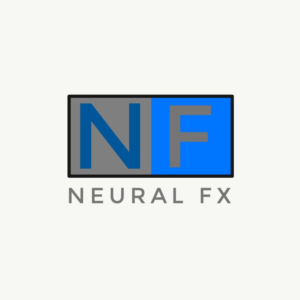 Logo Design by Next Empire for Absolute Balance | Design: #19639323