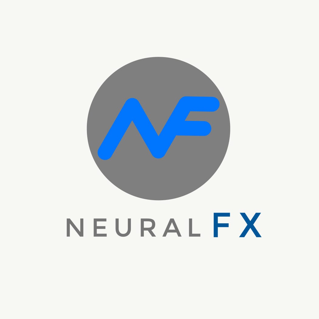 Logo Design by Next Empire for Absolute Balance | Design #19639324