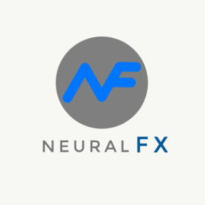 Logo Design by Next Empire for Absolute Balance | Design: #19639324