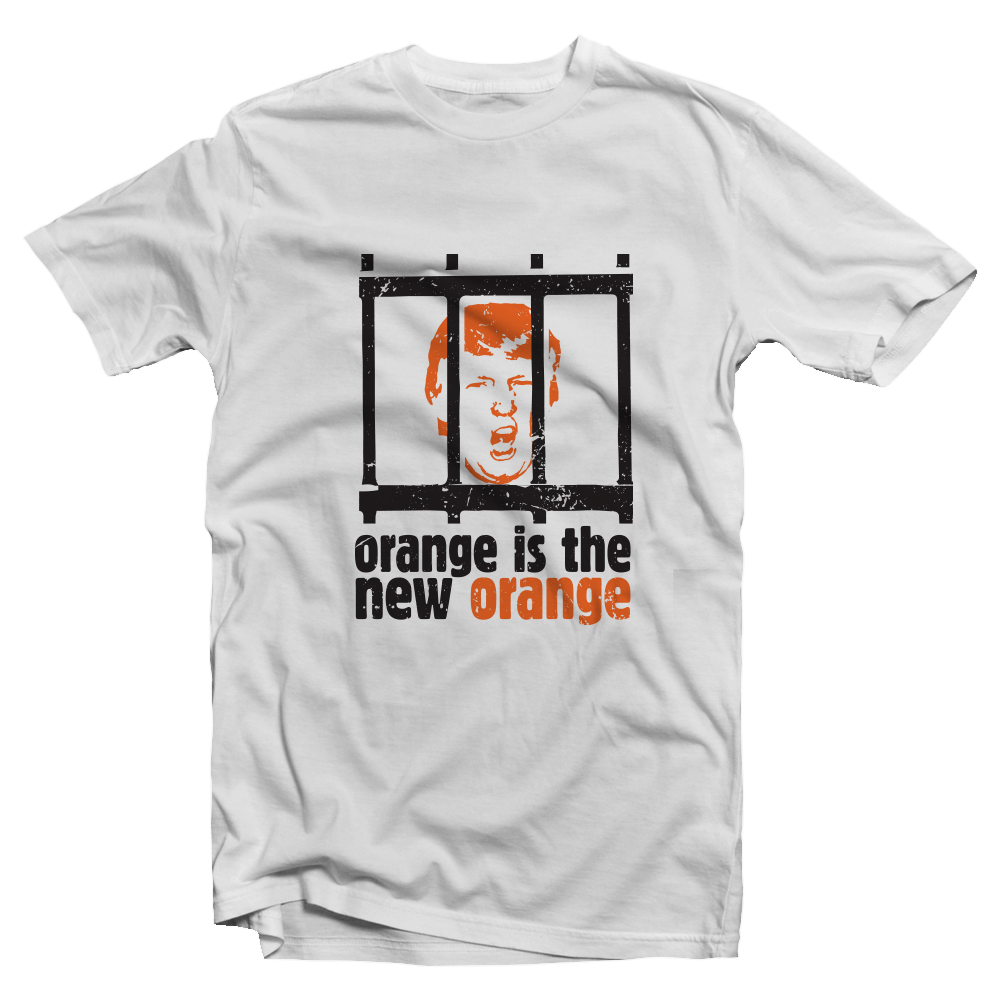 T-shirt Design by senja for this project | Design #19560473