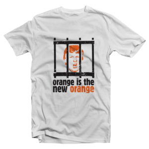 T-shirt Design by senja for this project | Design: #19560473