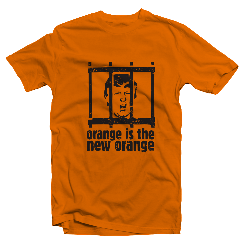 Diseño de Camiseta por senja para este proyecto | Diseño #19560475