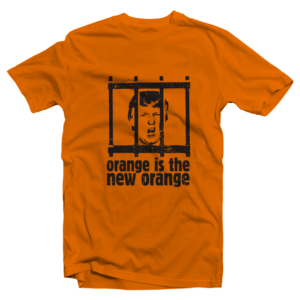 T-shirt Design by senja for this project | Design: #19560475