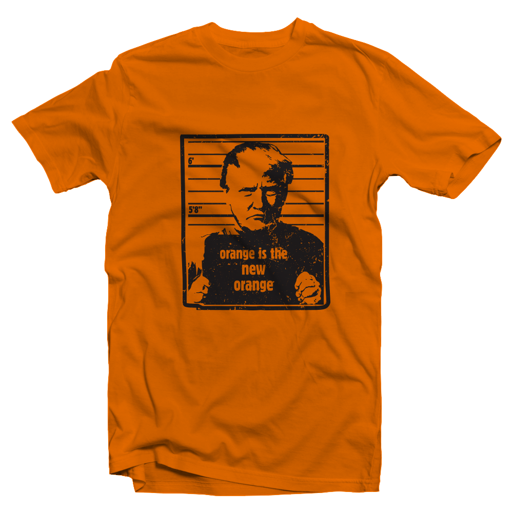 T-shirt Design by senja for this project | Design #19561280
