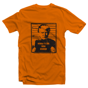 T-shirt Design by senja for this project | Design: #19561280