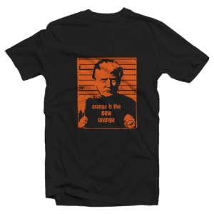 T-shirt Design by senja for this project | Design: #19561325