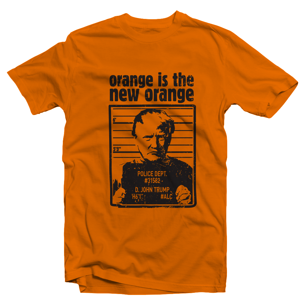 T-shirt Design by senja for this project | Design #19565938
