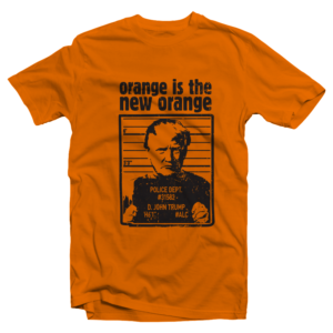 T-shirt Design by senja for this project | Design: #19565938