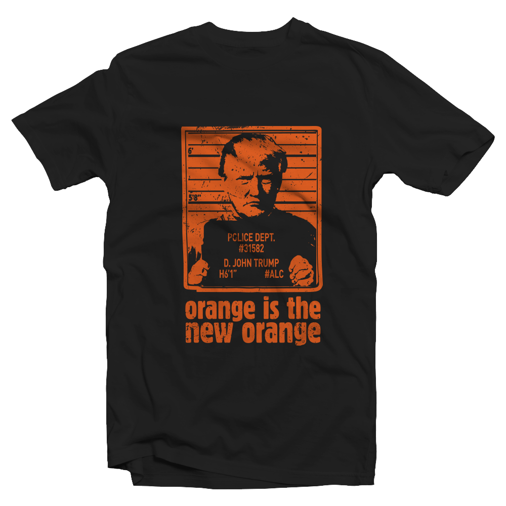 Diseño de Camiseta por senja para este proyecto | Diseño #19566053