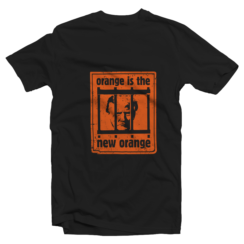T-shirt Design by senja for this project | Design #19566679