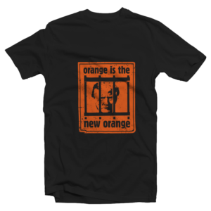 T-shirt Design by senja for this project | Design: #19566679