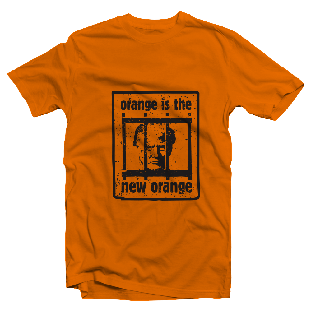 T-shirt Design by senja for this project | Design #19570263