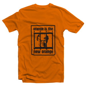 T-shirt Design by senja for this project | Design: #19570263