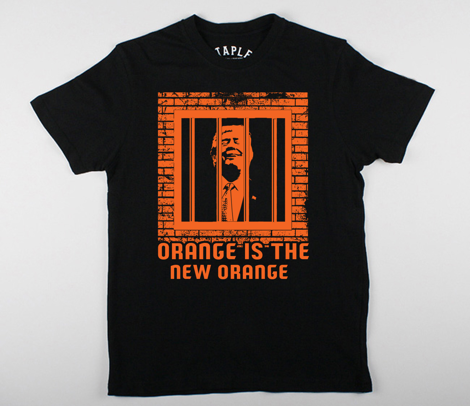 T-shirt Design by creative gravity for this project | Design #19558912