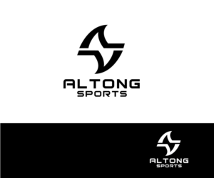 Logo Design by renderman