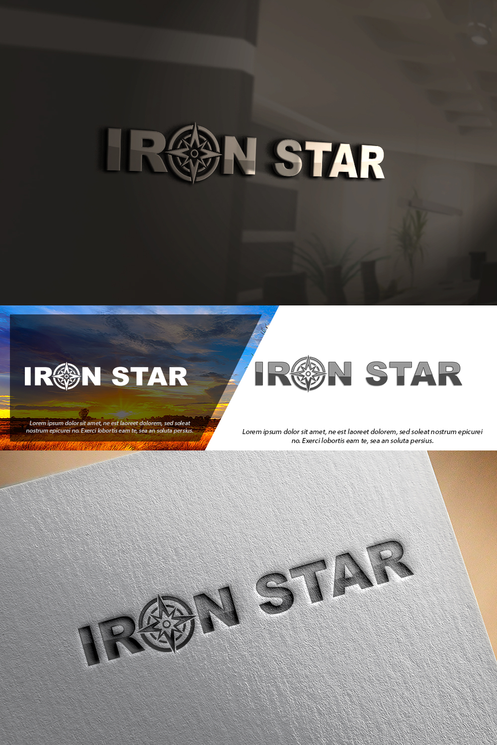 Design de Logo par damian pour altongsports | Design #19648068