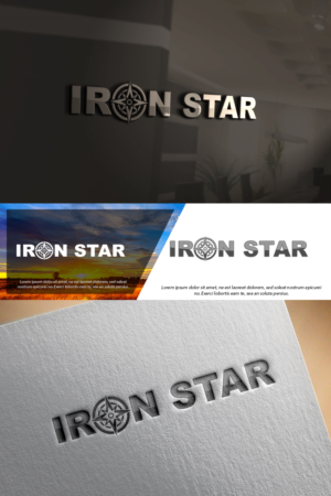 Design de Logo par damian pour altongsports | Design : #19648068