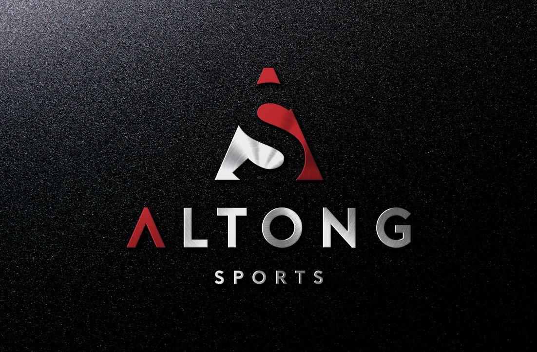 Design de Logo par GLDesigns pour altongsports | Design #19559216