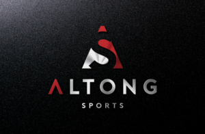 Design de Logo par GLDesigns pour altongsports | Design : #19559216
