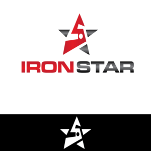 Design de Logo par Pv_999 pour altongsports | Design : #19636118