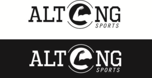 Logo Design by Marlon MItch