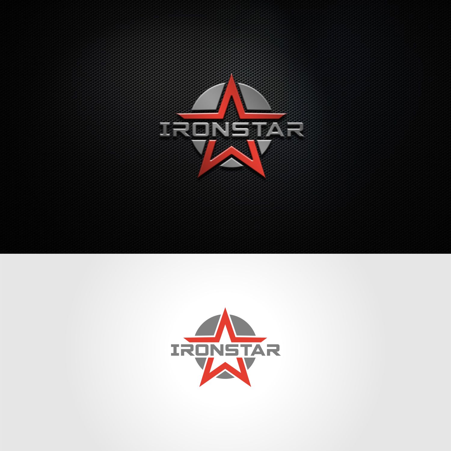 Logo Design by Joenet Jayawarna for altongsports | Design #19652097