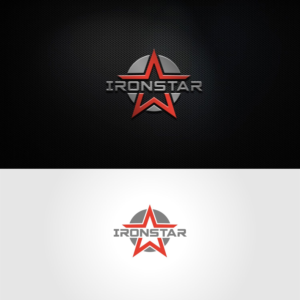 Design de Logo par Joenet Jayawarna pour altongsports | Design : #19652097