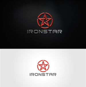 Logo Design by Joenet Jayawarna for altongsports | Design #19652099